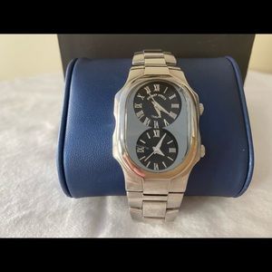 Philip Stein Ladies Watch